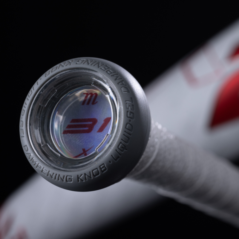 Marucci CATX2 -8 USSSA Baseball Bat