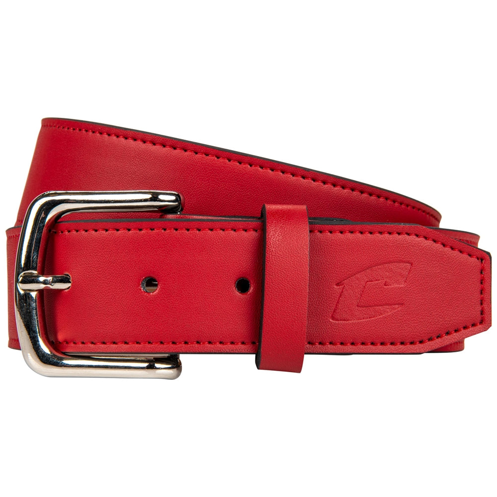 Champro Classic Belt