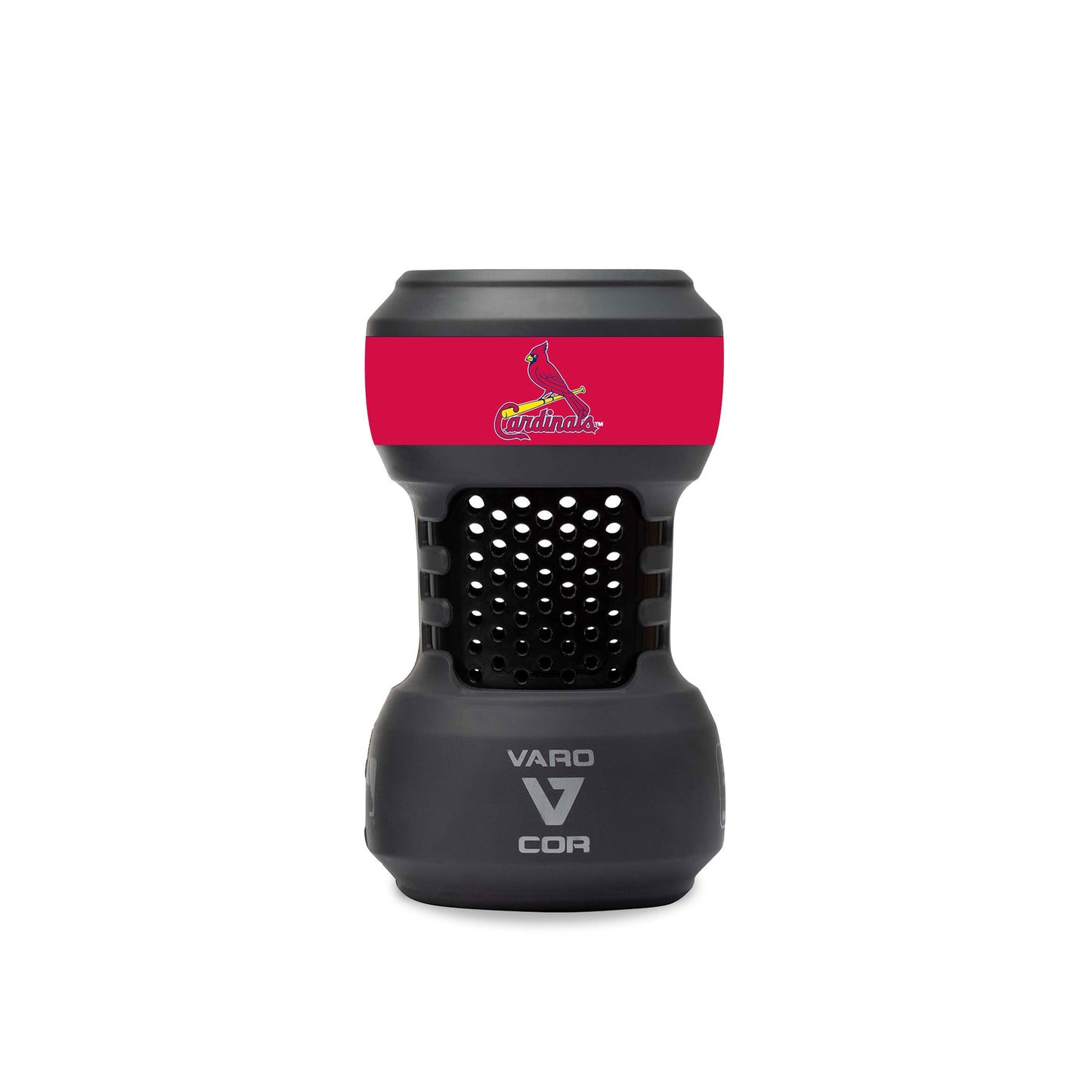 Varo MLB Series COR Bat Weight 20 Oz. / 24 Oz.