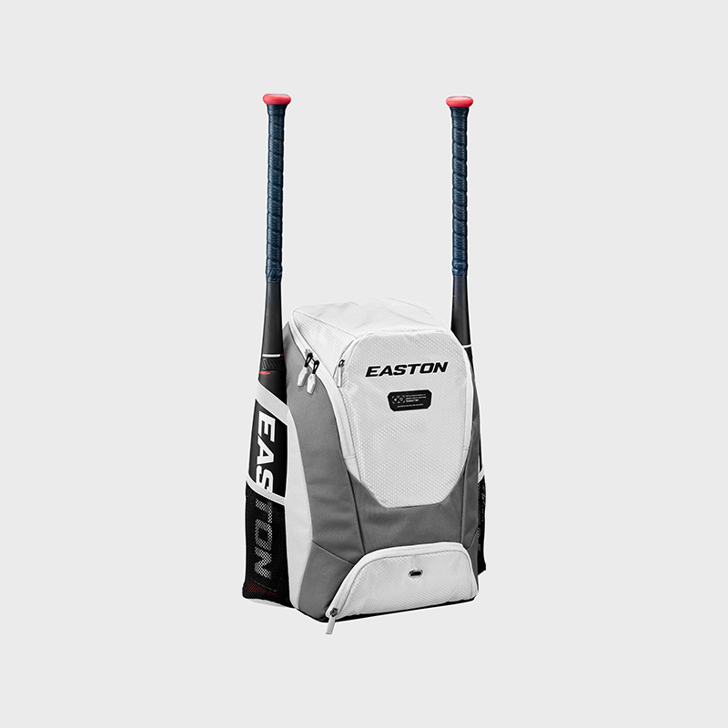 Easton Dugout Backpack