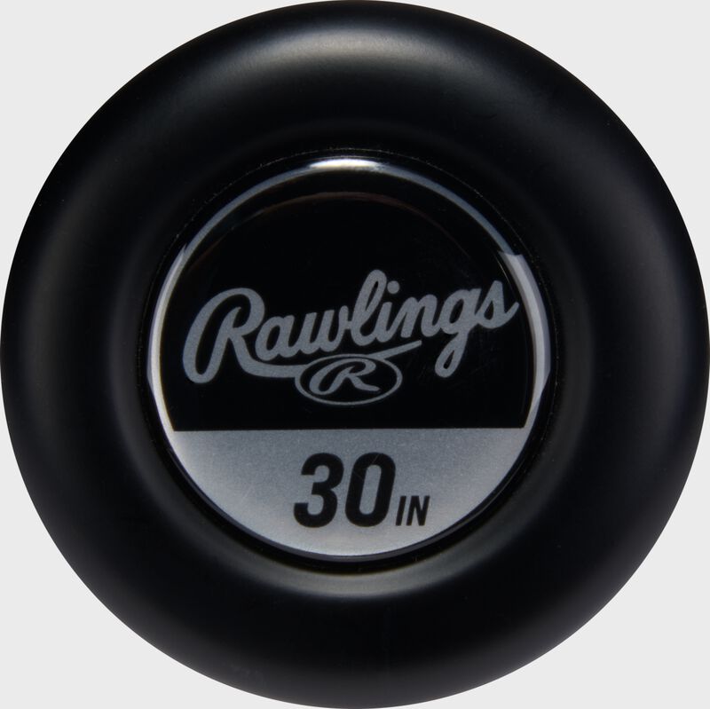 2026 Rawlings Icon -12 USA Youth Baseball Bat