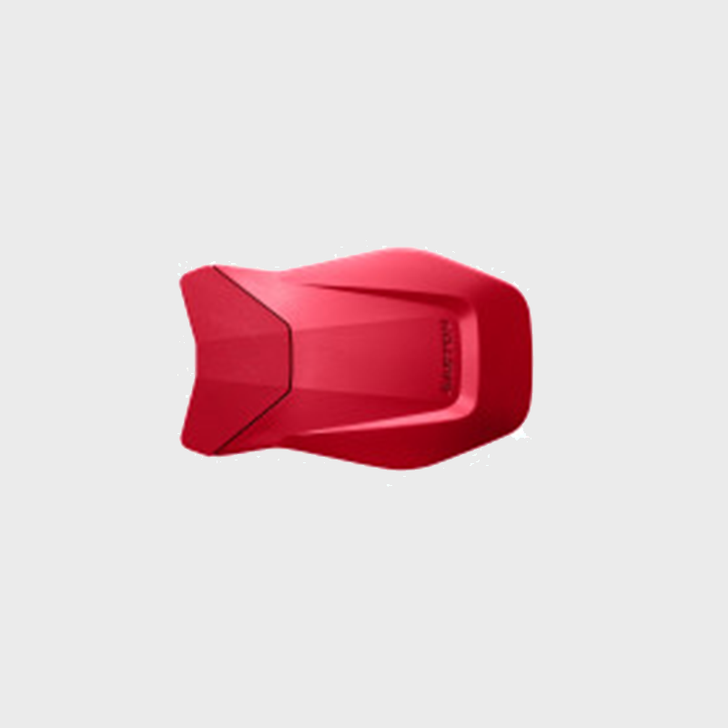 Easton Multi-Adjust Matte Jaw Guard