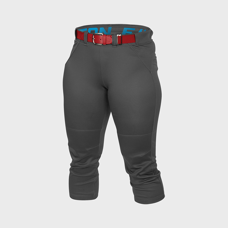 Easton Adult Gameday Stretch Fp Pant