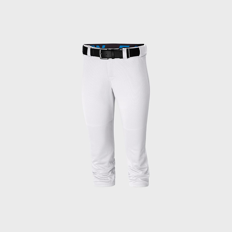 Easton Womens Pro Elite Pant