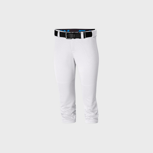 Easton Womens Pro Elite Pant