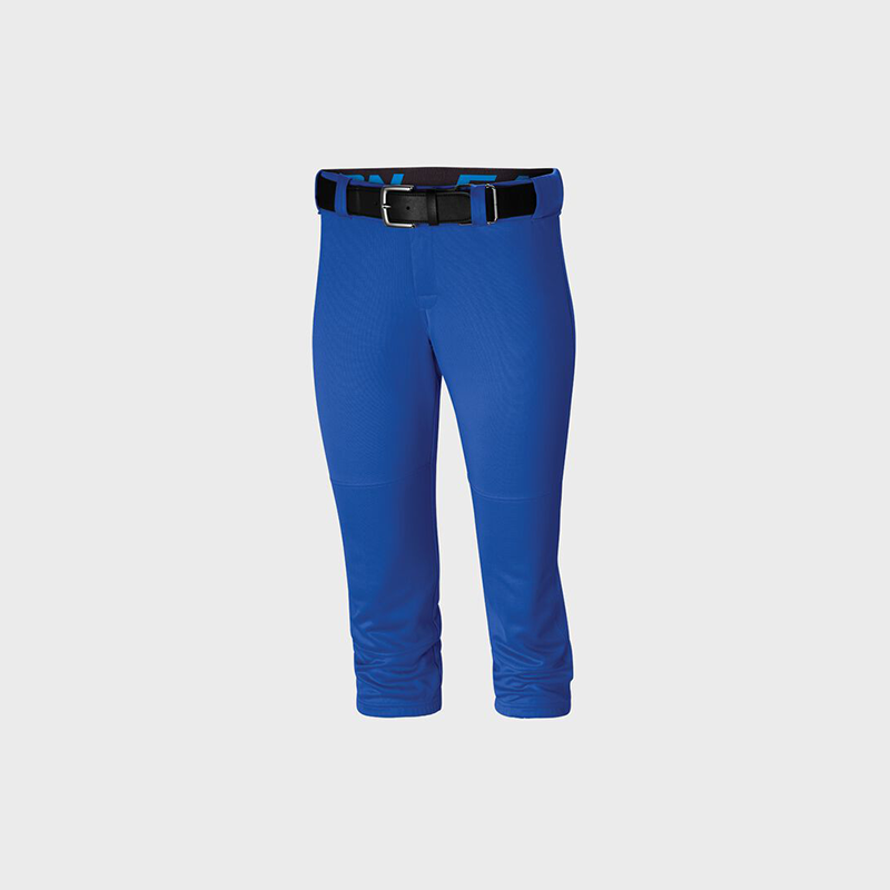 Easton Girls Pro Elite Pant