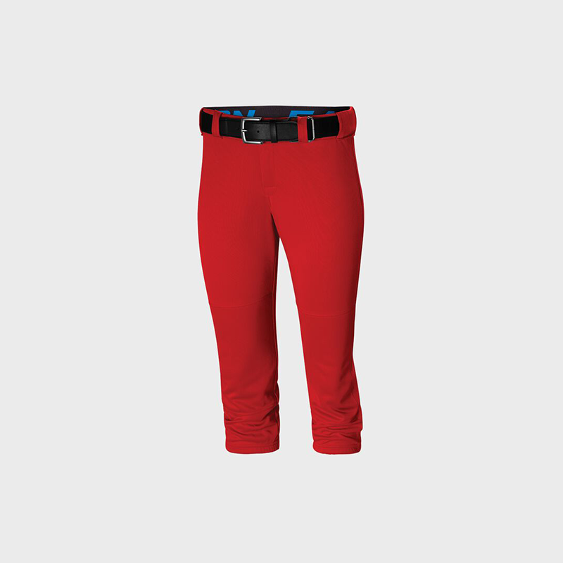 Easton Girls Pro Elite Pant