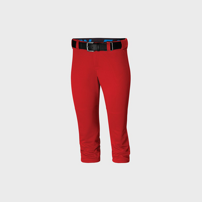 Easton Girls Pro Elite Pant