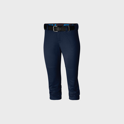Easton Womens Pro Elite Pant