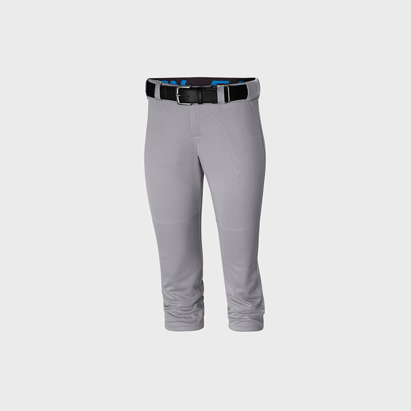 Easton Girls Pro Elite Pant