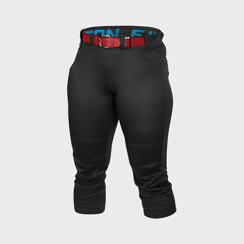 Easton Adult Gameday Stretch Fp Pant