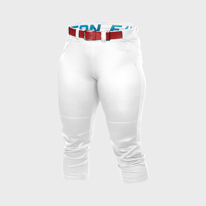 Easton Adult Gameday Stretch Fp Pant