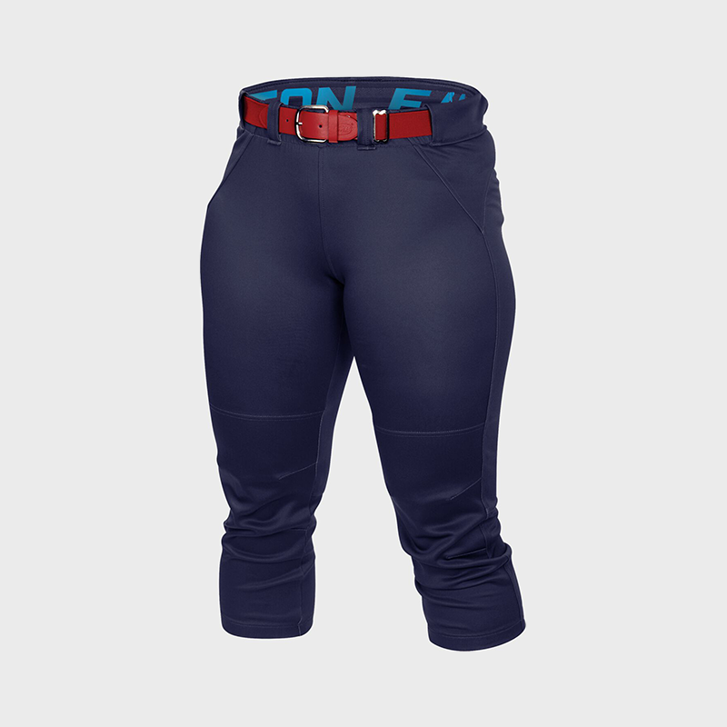 Easton Adult Gameday Stretch Fp Pant
