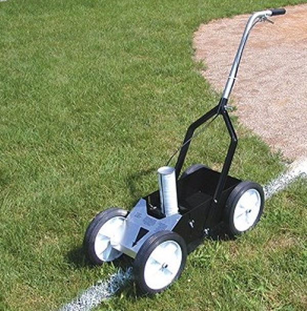 Jaypro Field Line Marker - Economy Paint Marker