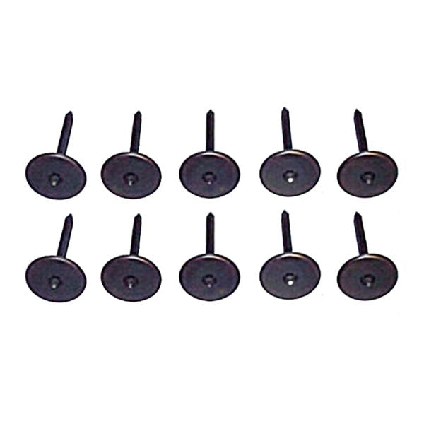Jaypro Proline Layout & Marking System (10 Pc. Replacement)