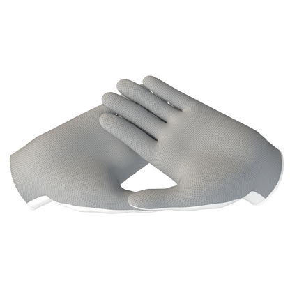 Joker Batting Gloves — Quantum Orbit by Phenom Elite