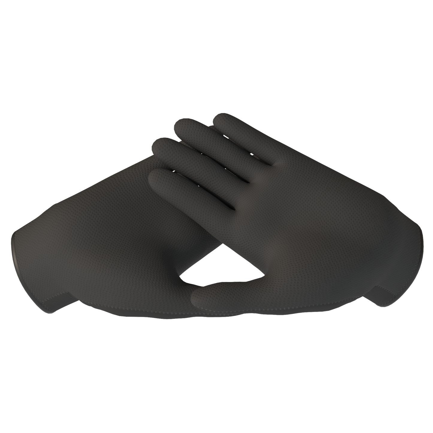 Tom and Jerry Batting Gloves — Quantum Orbit by Phenom Elite