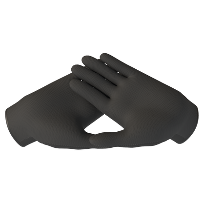 Tom and Jerry Batting Gloves — Quantum Orbit by Phenom Elite