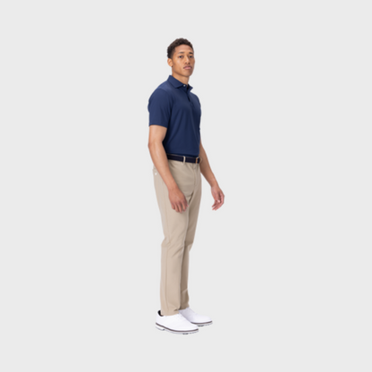 Marucci Adult Impact Golf Pant 2.0