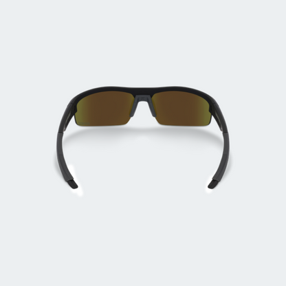 Marucci MV463 2.0 Adult Performance Sunglasses