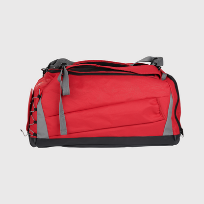 Rawlings Mach Hybrid Backpack-Duffel Bag