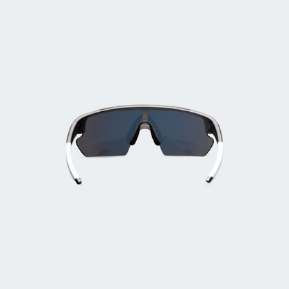 Marucci Shield 2.0 Adult Performance Sunglasses