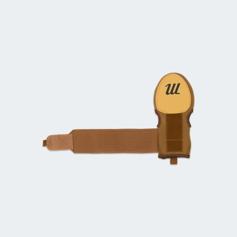 Marucci Sliding Mitt