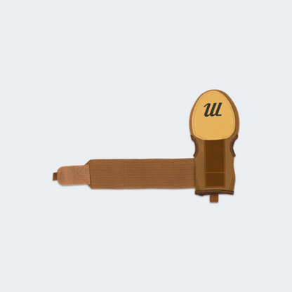 Marucci Sliding Mitt
