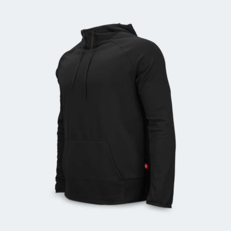 Marucci Men's Pulse Team Hoodie Adult
