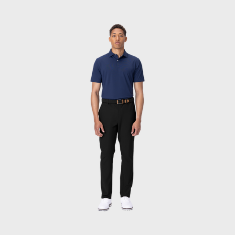Marucci Adult Impact Golf Pant 2.0
