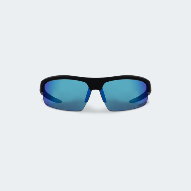 MARUCCI MV463 2.0 YOUTH PERFORMANCE SUNGLASSES - MATTE