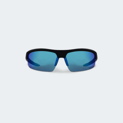 MARUCCI MV463 2.0 YOUTH PERFORMANCE SUNGLASSES - MATTE
