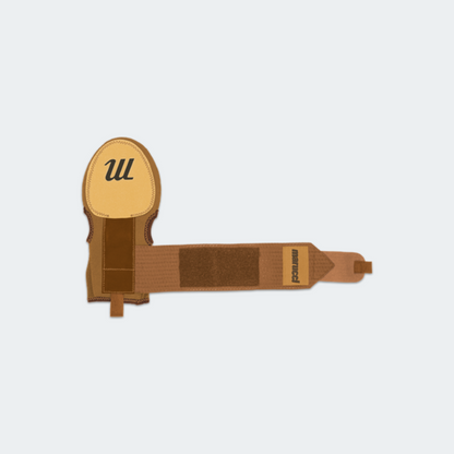 Marucci Sliding Mitt