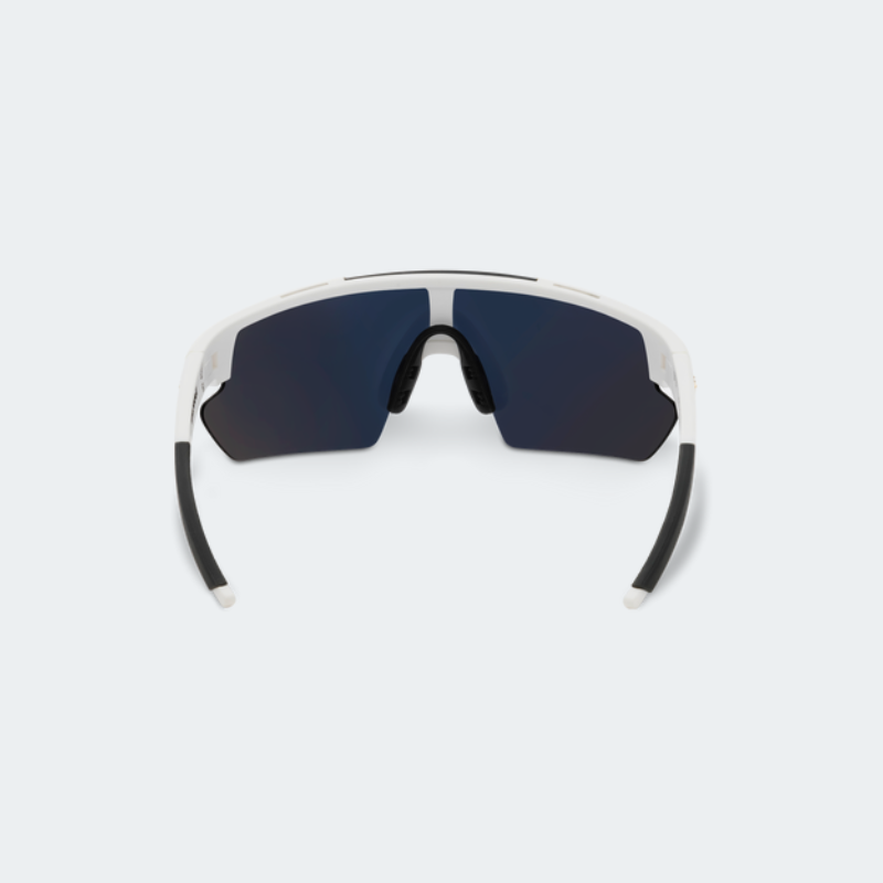 Marucci Shield 2.0 Adult Performance Sunglasses