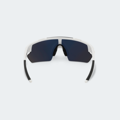 Marucci Shield 2.0 Adult Performance Sunglasses