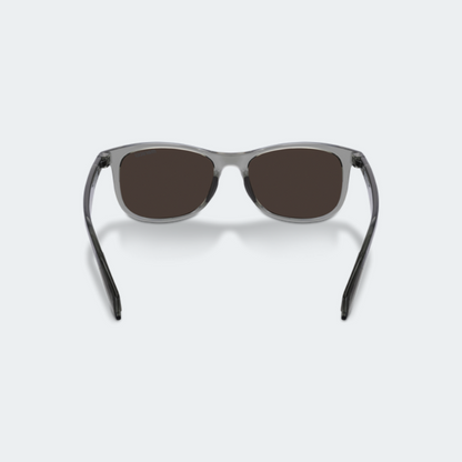 Marucci Attore Lifestyle Polarized Sunglasses