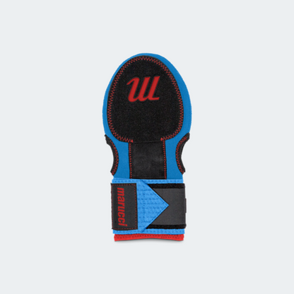 Marucci Sliding Mitt