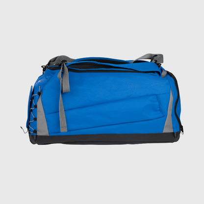 Rawlings Mach Hybrid Backpack-Duffel Bag