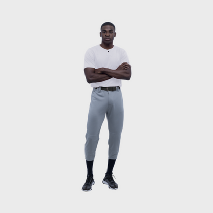Marucci Adult One-Snap Jersey