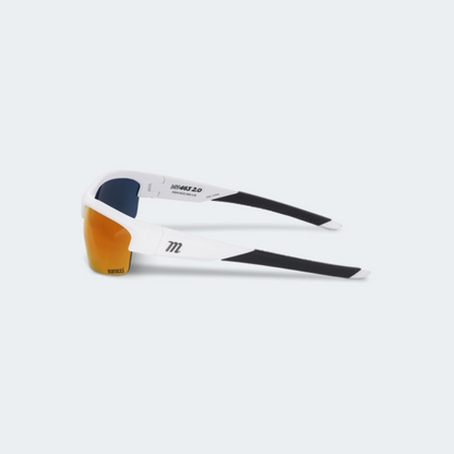 Marucci MV463 2.0 Adult Performance Sunglasses