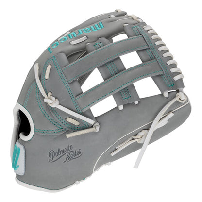 Marucci Sports Palmetto M Type 78R3 12.75" Fastpitch Fielding Glove