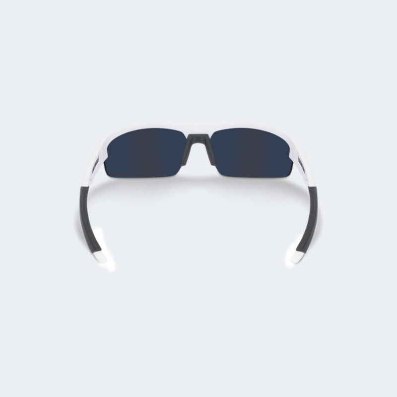 Marucci MV463 2.0 Adult Performance Sunglasses