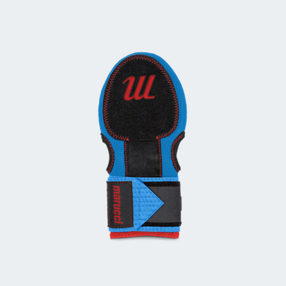 Marucci Sliding Mitt