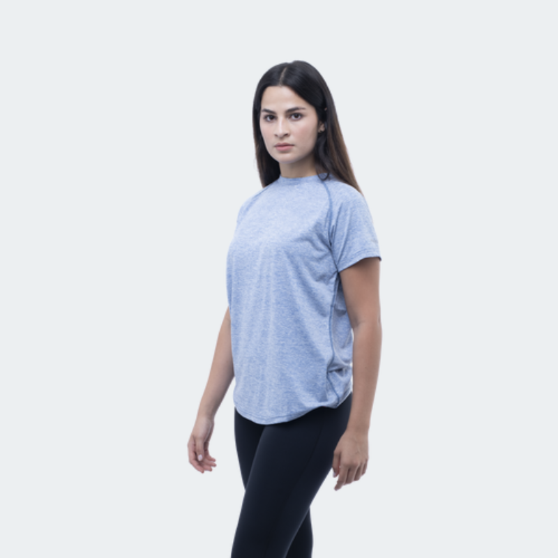MARUCCI MARLED TEE ADULT WOMEN'S