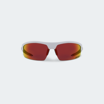 MARUCCI MV463 2.0 YOUTH PERFORMANCE SUNGLASSES - MATTE