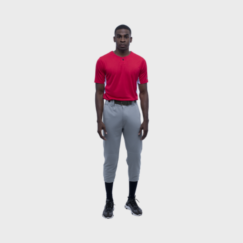Marucci Adult One-Snap Jersey