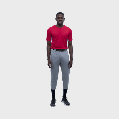 Marucci Adult One-Snap Jersey