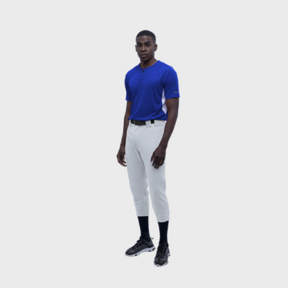 Marucci Excel "Tweener" Baseball Pant