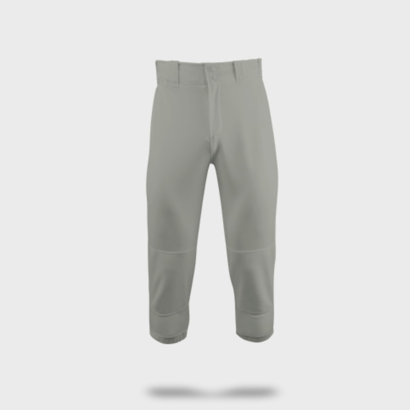 Marucci Excel "Tweener" Baseball Pant