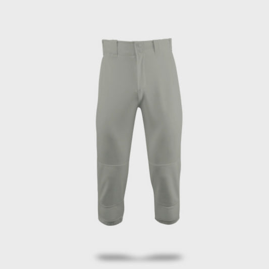 Marucci Excel "Tweener" Baseball Pant